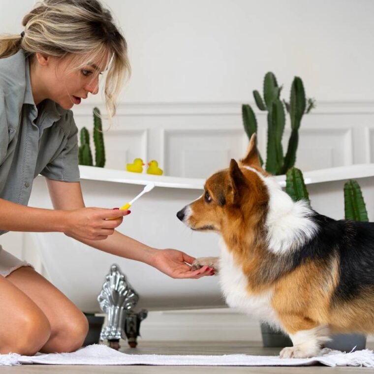 washing-pet-dog-home-min