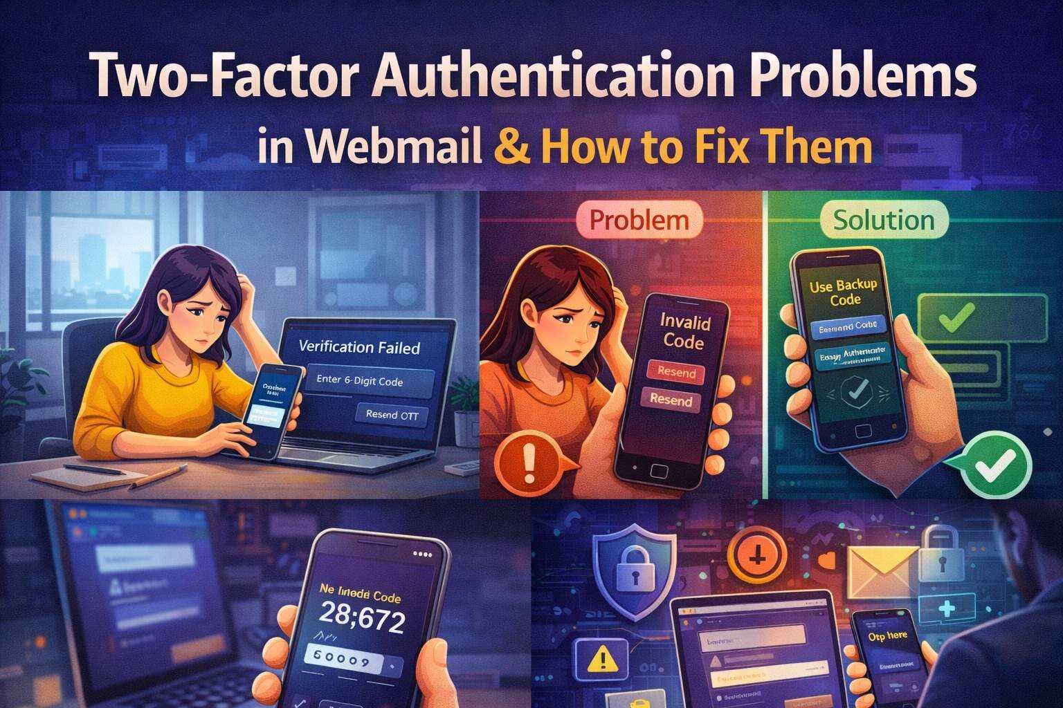 two factor authentication